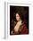 Young Woman, 1506-Giorgione-Framed Giclee Print