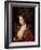 Young Woman, 1506-Giorgione-Framed Giclee Print