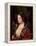 Young Woman, 1506-Giorgione-Framed Premier Image Canvas