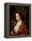 Young Woman, 1506-Giorgione-Framed Premier Image Canvas