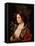 Young Woman, 1506-Giorgione-Framed Premier Image Canvas