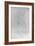 Young Woman, 1917-Gustav Klimt-Framed Giclee Print