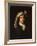 Young Woman, C.1880-Elisabeth Louise Vigee-LeBrun-Framed Giclee Print