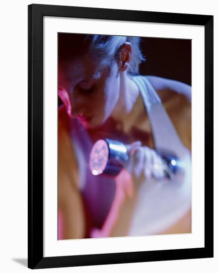 Photographic Print, , large