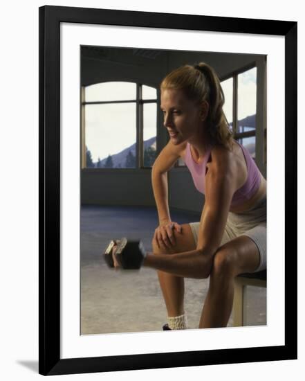 Photographic Print, , large