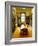 Youpath-Craig Satterlee-Framed Photographic Print