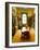 Youpath-Craig Satterlee-Framed Photographic Print