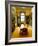 Youpath-Craig Satterlee-Framed Photographic Print