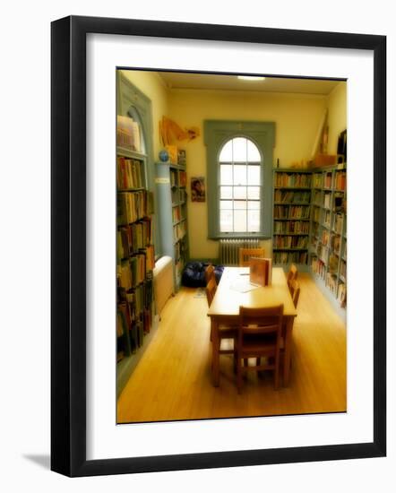 Youpath-Craig Satterlee-Framed Photographic Print