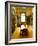 Youpath-Craig Satterlee-Framed Photographic Print