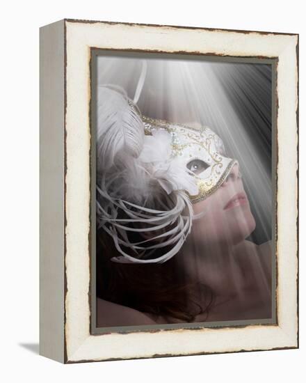 Youpedia-Lynne Davies-Framed Premier Image Canvas