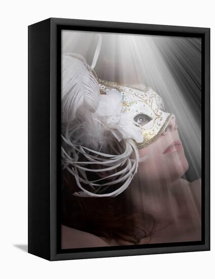 Youpedia-Lynne Davies-Framed Premier Image Canvas