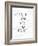 Your Best Is Yet To Come-Anna Quach-Framed Art Print