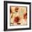 Your Sunny Way-Joadoor-Framed Art Print