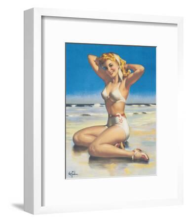 beach assisi swimsuits