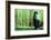 Youth Crime-Kevin Curtis-Framed Photographic Print