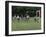 Youth Soccer-null-Framed Photographic Print