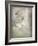 Yoveo-Lynne Davies-Framed Photographic Print