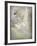 Yoveo-Lynne Davies-Framed Photographic Print