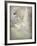 Yoveo-Lynne Davies-Framed Photographic Print