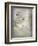 Yoveo-Lynne Davies-Framed Photographic Print