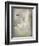 Yoveo-Lynne Davies-Framed Photographic Print