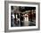 Yoxo-Sharon Wish-Framed Photographic Print