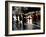 Yoxo-Sharon Wish-Framed Photographic Print