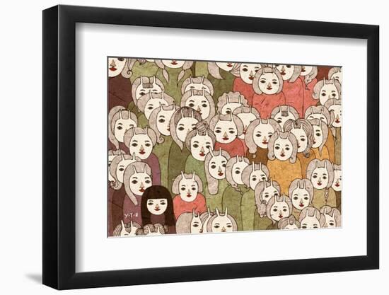 Photographic Print, , large