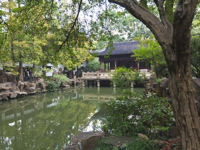 reddit yu garden