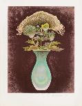 Fleur-Yu Sugiyama-Collectable Print