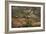 Yuang Yang-Art Wolfe-Framed Photographic Print