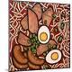 Premium Giclee Print