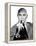 Yul Brynner, 1957-null-Framed Premier Image Canvas