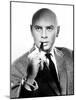 Yul Brynner, 1957-null-Mounted Photographic Print