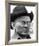 Yul Brynner - Westworld-null-Framed Photo