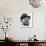 Yul Brynner - Westworld-null-Framed Photo displayed on a wall