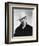 Yul Brynner-null-Framed Photo