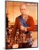 Yul Brynner-null-Mounted Photo