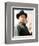 Yul Brynner-null-Framed Photo