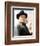 Yul Brynner-null-Framed Photo