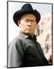 Yul Brynner-null-Mounted Photo