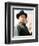 Yul Brynner-null-Framed Photo