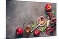 Photographic Print