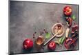 Photographic Print