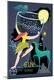 Giclee Print