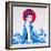 Yume-Marc Allante-Framed Giclee Print