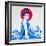 Yume-Marc Allante-Framed Giclee Print