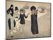 Premium Giclee Print