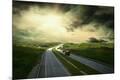 Premium Giclee Print